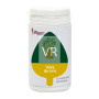 VR (IFIGEN) 90 CAPSULAS IFIGEN