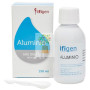 OLIGOELEMENTOS ALUMINIO 150Ml. IFIGEN