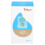 OLIGOELEMENTOS COBRE 150Ml. IFIGEN