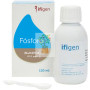 OLIGOELEMENTOS FOSFORO 150Ml. IFIGEN