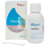 OLIGOELEMENTOS HIERRO 150Ml. IFIGEN