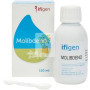 OLIGOELEMENTOS MOLIBDENO 150Ml. IFIGEN