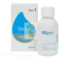 OLIGOELEMENTOS SILICIO 150Ml. IFIGEN