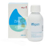 OLIGOELEMENTOS ZINC 150Ml. IFIGEN