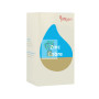 OLIGOELEMENTOS ZINC +COBRE 150Ml. IFIGEN