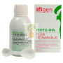 PHYTO-MIN FLOR DE NARANJO 150Ml. IFIGEN