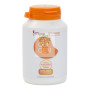 OLIGEN  ( DHA 80% ) 120 CAPSULAS IFIGEN