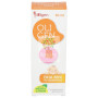 OLIGEN PEQUES ( DHA 80 %) 30Ml. IFIGEN