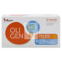 OLIGEN VISION 60 CAPSULAS IFIGEN