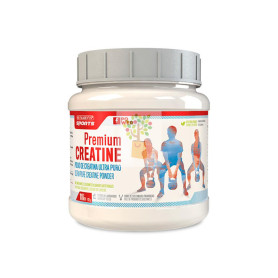 PREMIUM CREATINE 428Gr. MARNYS