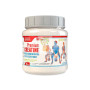 PREMIUM CREATINE 428Gr. MARNYS