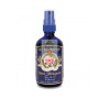 ACEITE ROSA MOSQUETA SPRAY 100Ml. MARNYS