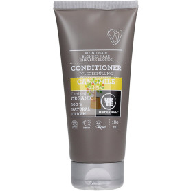 ACONDICIONADOR DE CAMOMILA ECO 180Ml. URTEKRAM