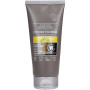 ACONDICIONADOR DE CAMOMILA ECO 180Ml. URTEKRAM