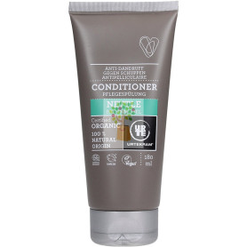 ACONDICIONADOR DE ORTIGA ECO 180Ml. URTEKRAM