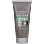 ACONDICIONADOR DE ORTIGA ECO 180Ml. URTEKRAM