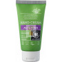 CREMA DE MANOS ALOE VERA ECO 75Ml. URTEKRAM