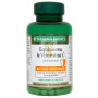 EQUINACEA Y VITAMINA C 60 COMPRIMIDOS NATURES BOUNTY