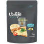 RALLADO VEGANO ORIGINAL 200Gr. VIOLIFE