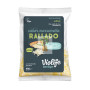 RALLADO VEGANO MOZARELLA 200Gr. VIOLIFE