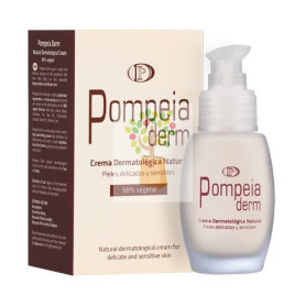 CREMA POMPEIA DERM 50Ml. POMPEIA