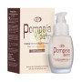 CREMA POMPEIA DERM 50Ml. POMPEIA