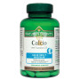 CALCIO CON VITAMINA D3 60 CAPSULAS NATURES BOUNTY