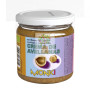 MANTEQUILLA AVELLANA S/S 330Gr. ECO MONKI