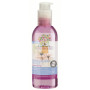 DESMAQUILLADOR DE OJOS 150Ml. CORPORE SANO