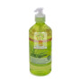 GEL ALOE VERA COSMOS ORGANIC 300Ml. CORPORE SANO