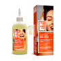 ENERCAP BIO-ECO FORTEDERMA 250Ml. HERBORA