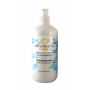 LECHE LIMPIADORA 500Ml. ALGOLOGIE