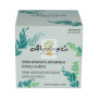 CREMA CENTELLA ASIATICA 50Ml. ALGOLOGIE