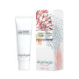 CREMA MARINE LIFTING 50Ml. ALGOLOGIE