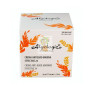CREMA EFFECTIVE 24H 50Ml. ALGOLOGIE