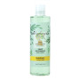 CHAMPU REVITALIZANTE 300Ml. ALGOLOGIE