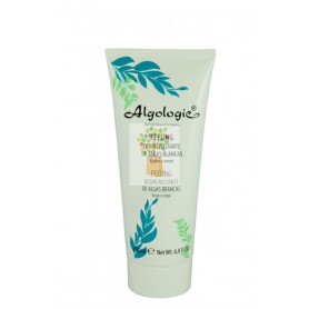 PEELING 200Ml. ALGOLOGIE