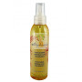 ACEITE CORPORAL ARGAN Y ROSA MOSQUETA 150Ml. ALGOLOGIE