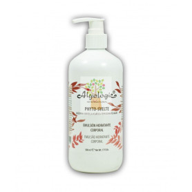 PHYTO-SVELTE 500Ml. ALGOLOGIE