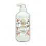 PHYTO-SVELTE 500Ml. ALGOLOGIE