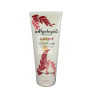 ALGUENUIT CREMA REDUCTORA DE NOCHE 200Ml. ALGOLOGIE