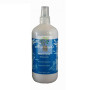TONICO REVITALIZANTE FACIAL 500Ml. ALGOLOGIE