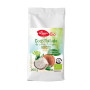 COCO RALLADO BIO 200Gr. GRANERO