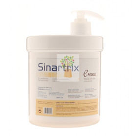 SINARTRIX CREMA 1Lt. HERBETOM