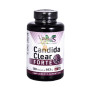 CANDIDA CLEAR FORTE 120 CAPSULAS VBYOTICS