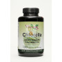 CHLORELLA 120 CAPSULAS VBYOTICS