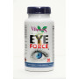 EYE FORCE 90 CAPSULAS VBYOTICS