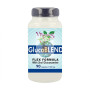 GLUCOBLEND ARTICULAR (FLEX FORMULA) 90 CAPSULAS VBYOTICS