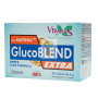 GLUCOBLEND EXTRA 30 SOBRES 6Gr. VBYOTICS