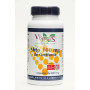 GRIFFONIA 5HTP 100Mg. 60 CAPSULAS VBYOTICS